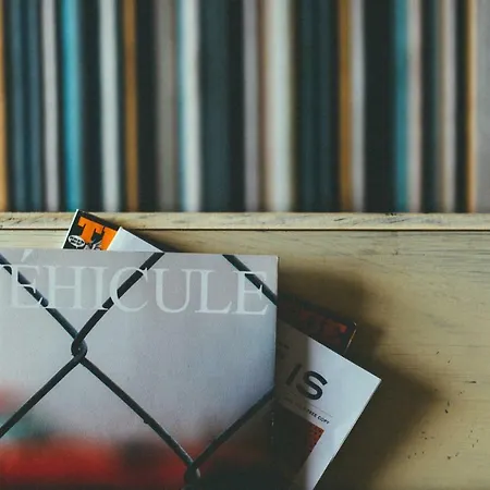 Apartment Comfy & Relaxing *