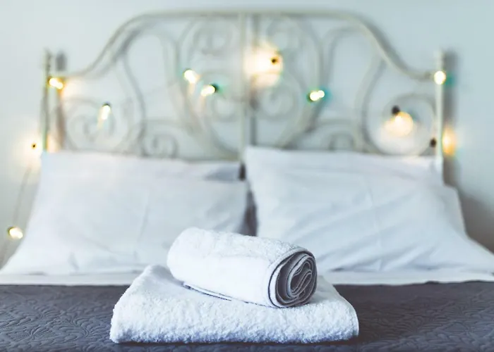 Comfy & Relaxing
